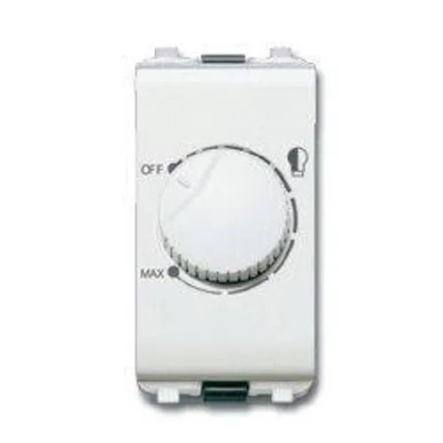 Dimmer3031H360Msq