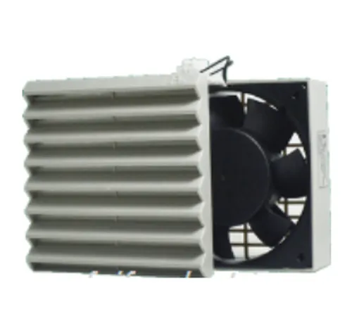 FPMV12