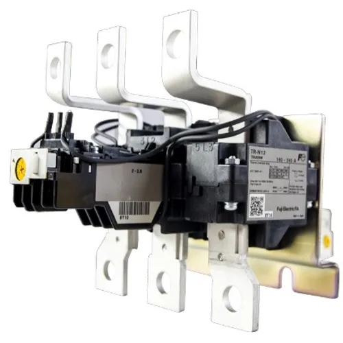 FUJITRN12