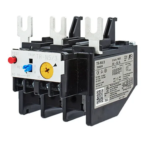 FUJITRN5