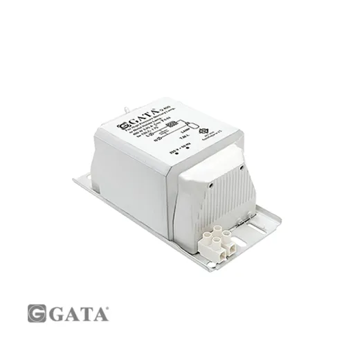 GATAMHlogo