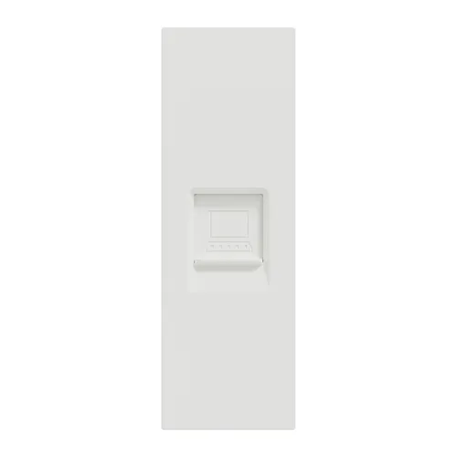 M3t1rj6mwe