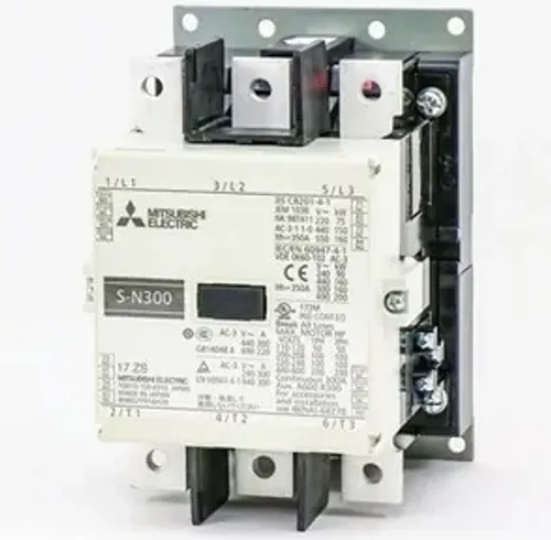 MAGSN300