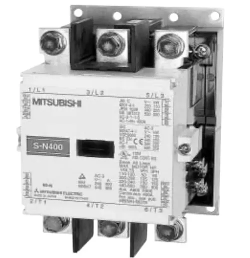 MAGSN400