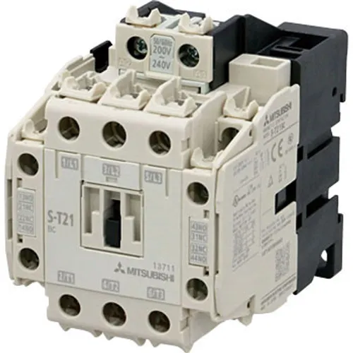 MagST21MITSU