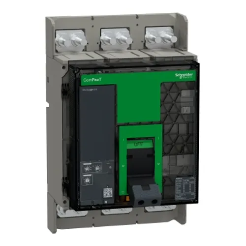 NS800N