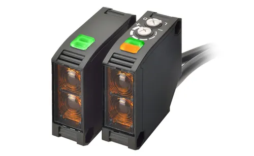 OmronE3JK-TR12-C