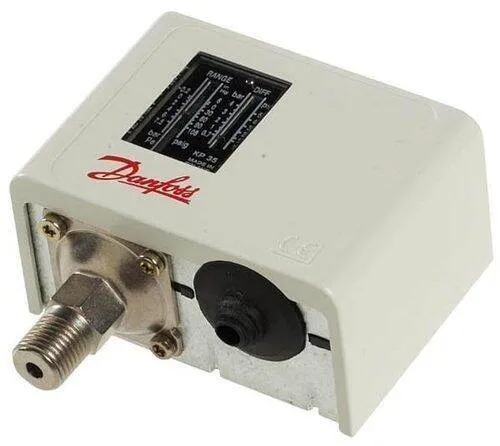 PRESSURESWKP35