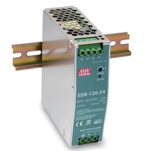 PSEDR120