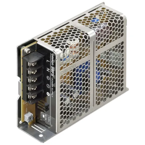 PSS8FS-C05024