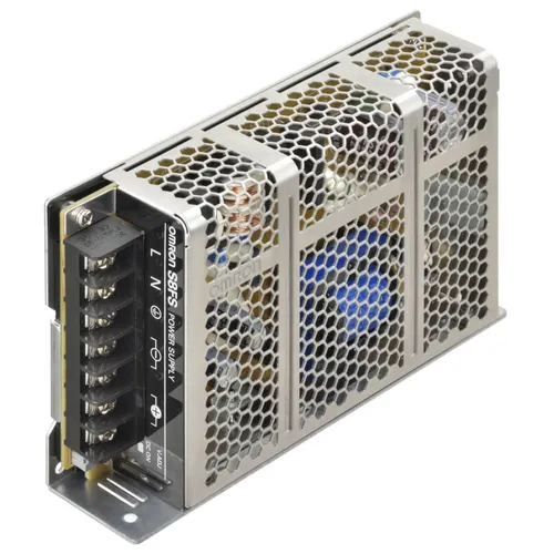 PSS8FS-C10024