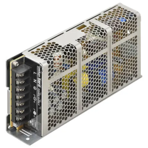 PSS8FS-C15024