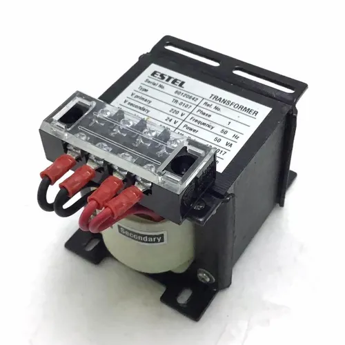 PSTR24V50VA