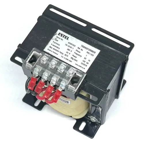 PSTR3824V100VA