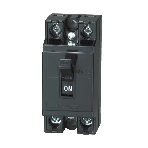 Pana2P10A