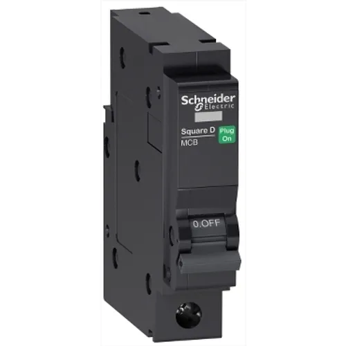 QO110VSC6T