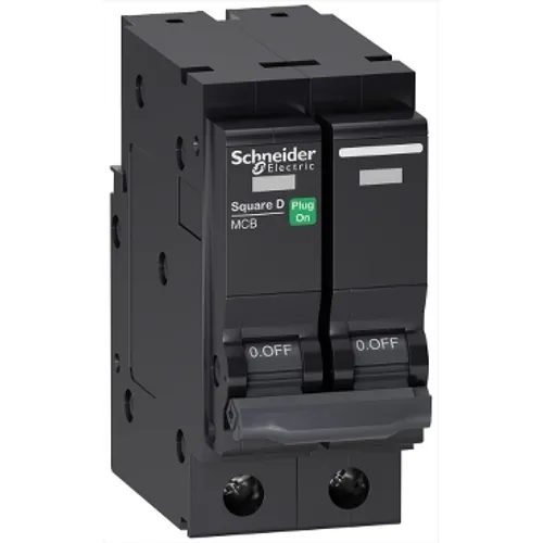 QO216VSC10T