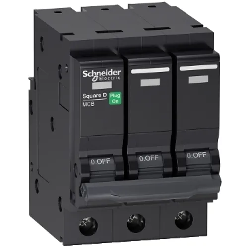 QO310VSC6T
