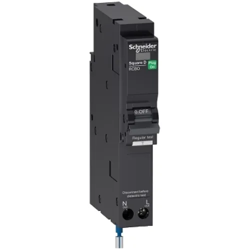 RCBO116