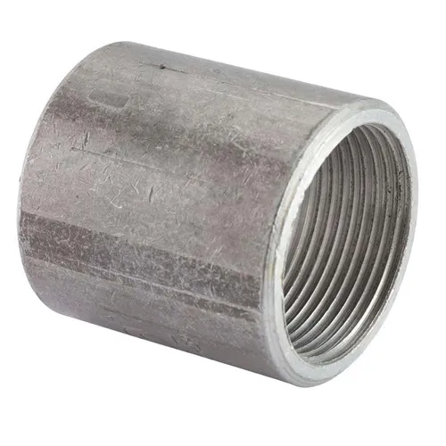 RSCCOUPLING