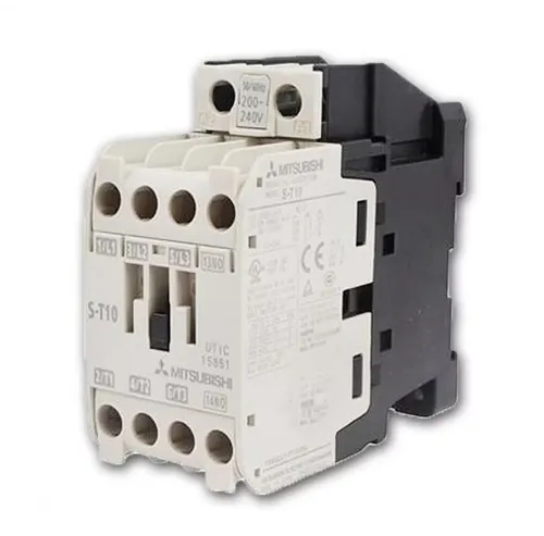 S-T10