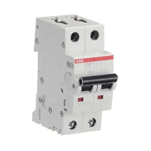 S202M2P
