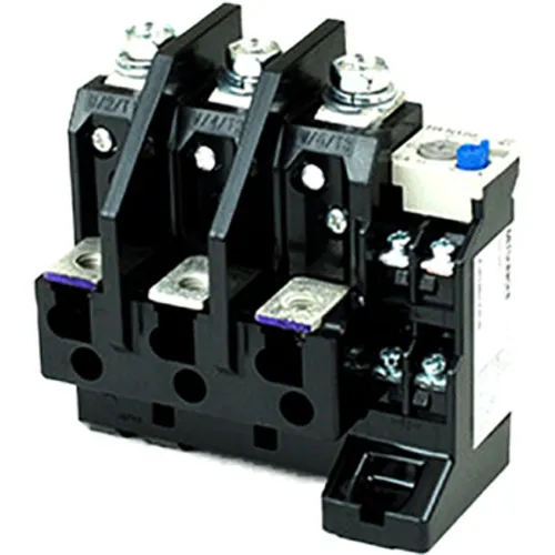 TH-N120