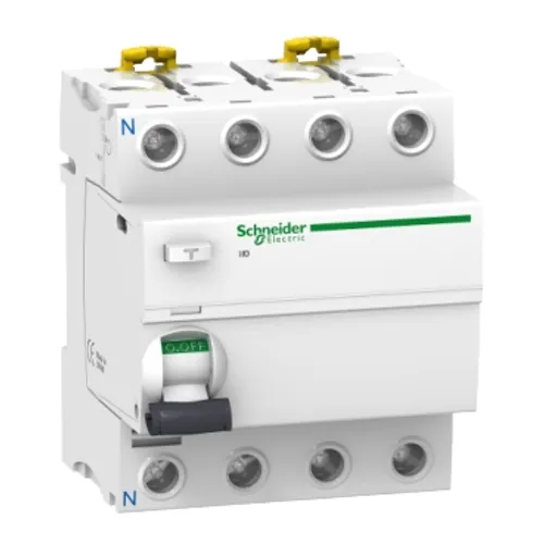 TypeA4P40A