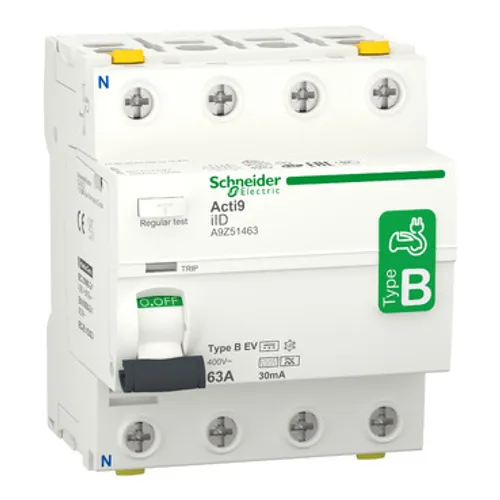 TypeB4P63A
