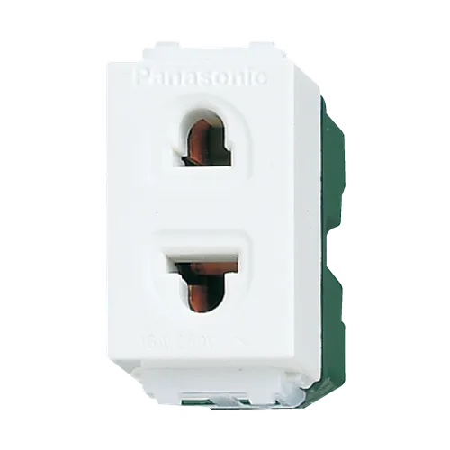 WEG10919