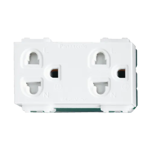 WEG15829