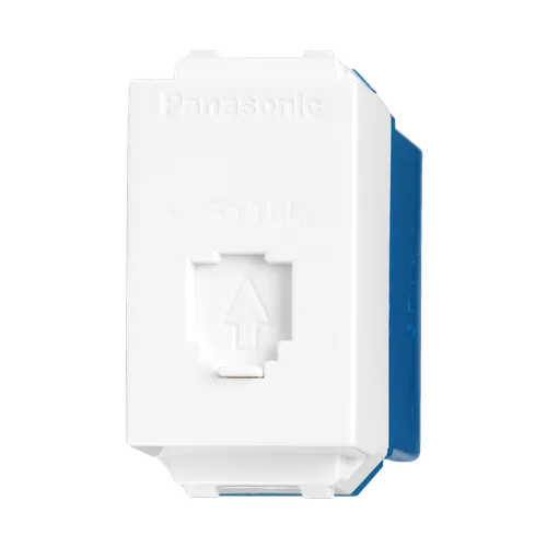 WEG2164