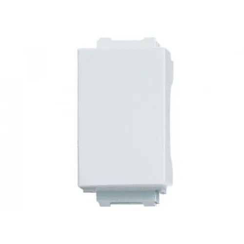 WEG3020