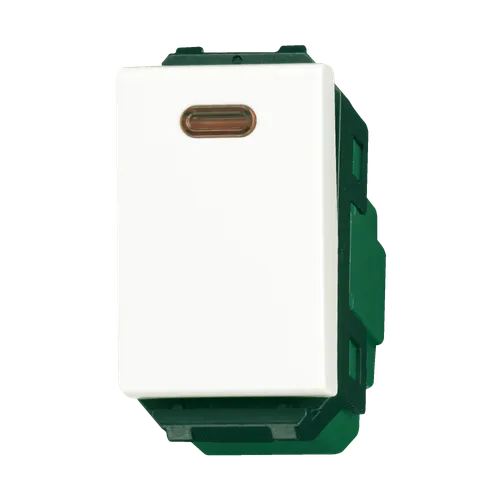 WEG5141
