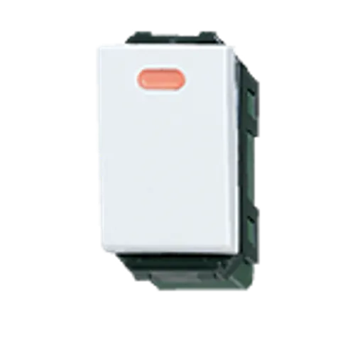 WEG5151