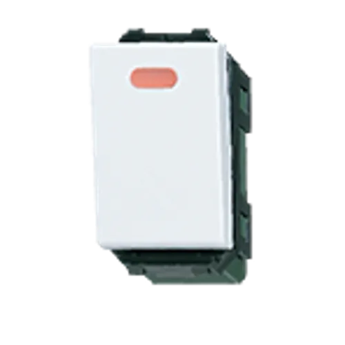 WEG5152