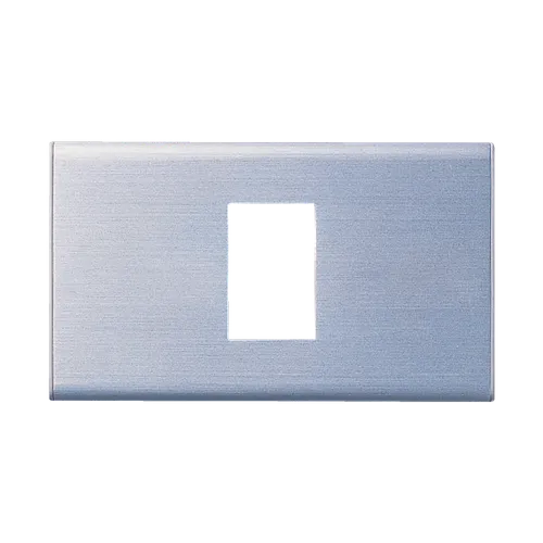 WEG6601