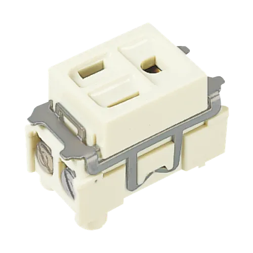 WN1101