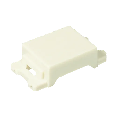 WN3020