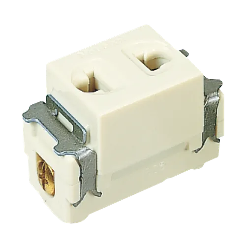 WNG1091