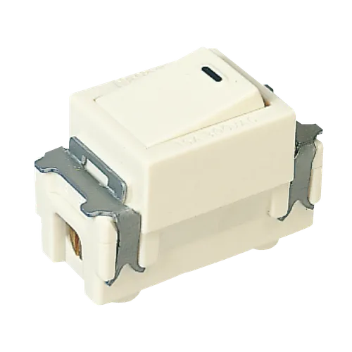 WNG5001