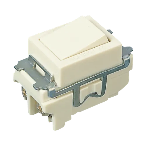 WNG5002