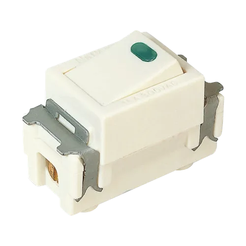 WNG5151