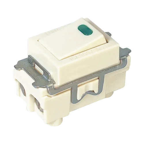 WNG5152