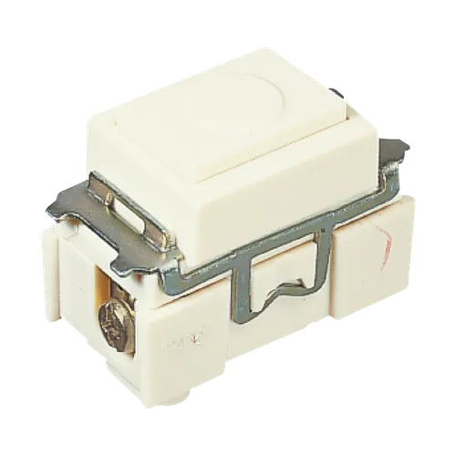 WNG5401