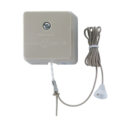 WS3202
