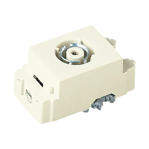 WZ1201