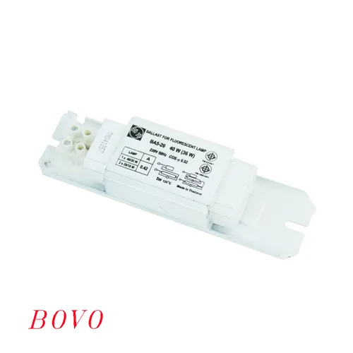bovologo