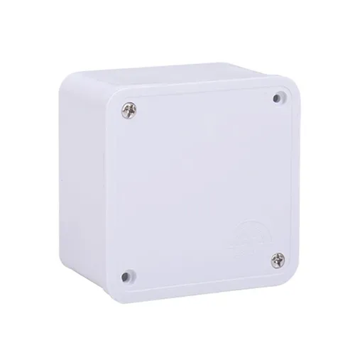 boxhaco