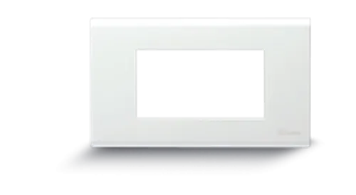 ch203